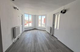 Spațiu de închiriat în zona Cetate - Piata, 15 mp