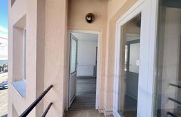 Spațiu de închiriat în zona Cetate - Piata, 15 mp