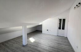 Spațiu de închiriat în zona Cetate - Piata, 15 mp