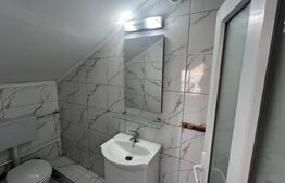 Spațiu de închiriat în zona Cetate - Piata, 15 mp