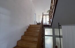 Spațiu de închiriat în zona Cetate - Piata, 15 mp