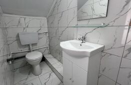 Spațiu de închiriat în zona Cetate - Piata, 15 mp