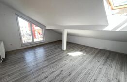 Spațiu de închiriat în zona Cetate - Piata, 15 mp