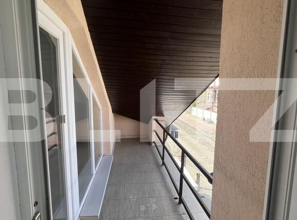 Spațiu comercial de închiriat Cetate - 167453SIC | BLITZ Alba Iulia | Poza9