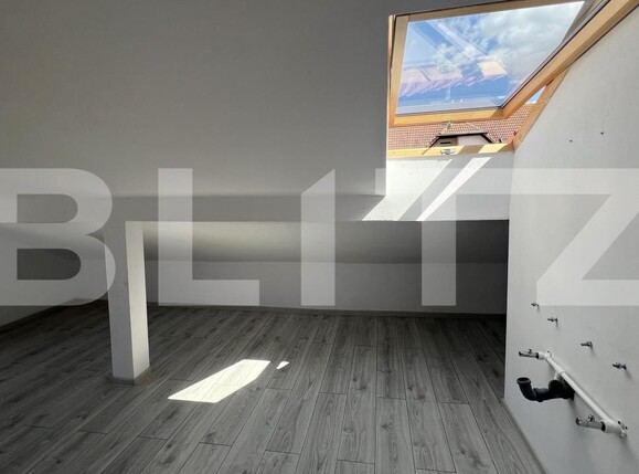 Spațiu comercial de închiriat Cetate - 167453SIC | BLITZ Alba Iulia | Poza4