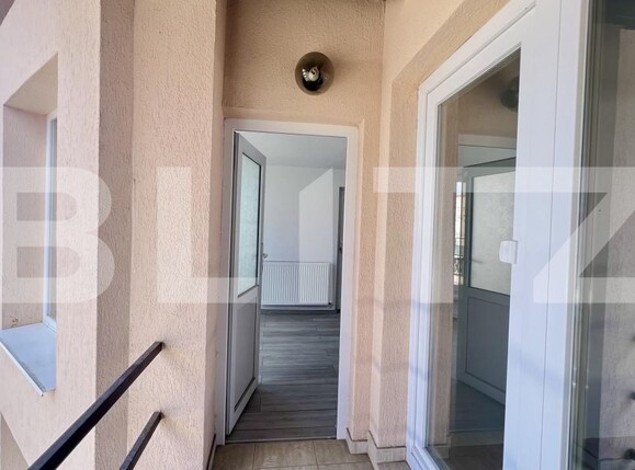 Spațiu comercial de închiriat Cetate - 167453SIC | BLITZ Alba Iulia | Poza10