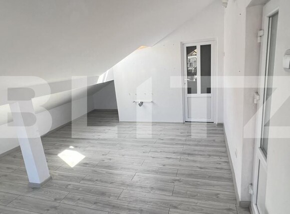 Spațiu comercial de închiriat Cetate - 167453SIC | BLITZ Alba Iulia | Poza1