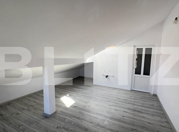 Spațiu comercial de închiriat Cetate - 167453SIC | BLITZ Alba Iulia | Poza5