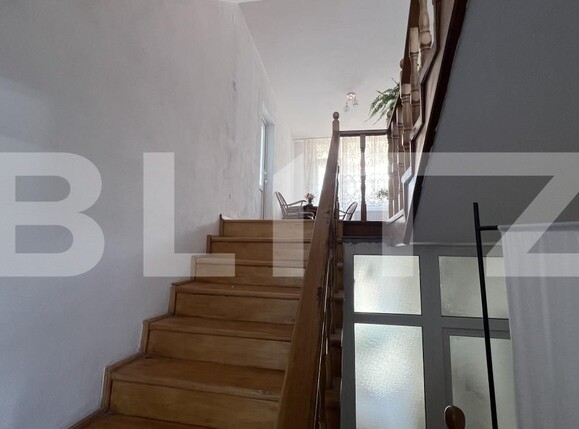 Spațiu comercial de închiriat Cetate - 167453SIC | BLITZ Alba Iulia | Poza11