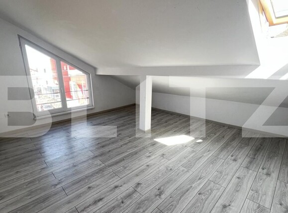 Spațiu comercial de închiriat Cetate - 167453SIC | BLITZ Alba Iulia | Poza2