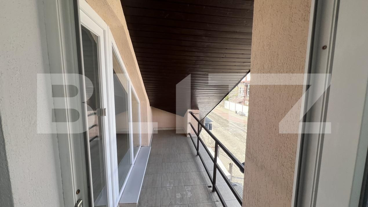 Spațiu comercial de închiriat Cetate - 167453SIC | BLITZ Alba Iulia | Poza9