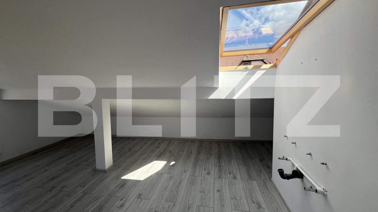 Spațiu comercial de închiriat Cetate - 167453SIC | BLITZ Alba Iulia | Poza4