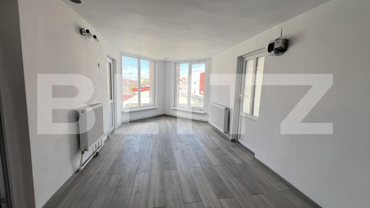 Spațiu comercial de închiriat Cetate - 167453SIC | BLITZ Alba Iulia | Poza3