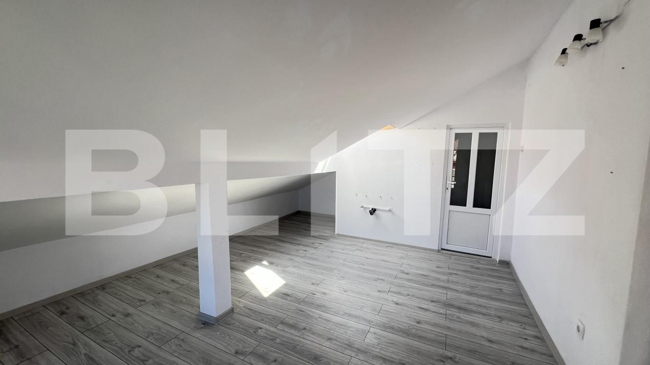 Spațiu comercial de închiriat Cetate - 167453SIC | BLITZ Alba Iulia | Poza5