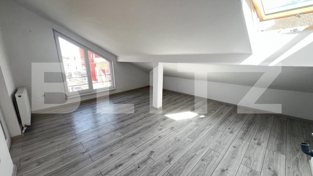 Spațiu comercial de închiriat Cetate - 167453SIC | BLITZ Alba Iulia | Poza2