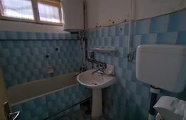 Apartament 2 camere, 44mp, zona Cugir