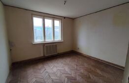 Apartament 2 camere, 44mp, zona Cugir