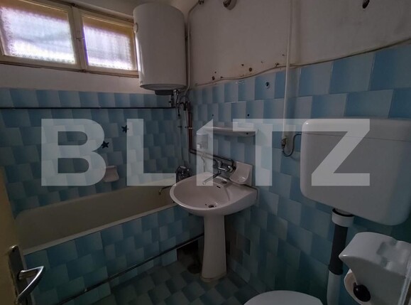 Apartament de vânzare 2 camere Cugir - 167483AV | BLITZ Alba Iulia | Poza4