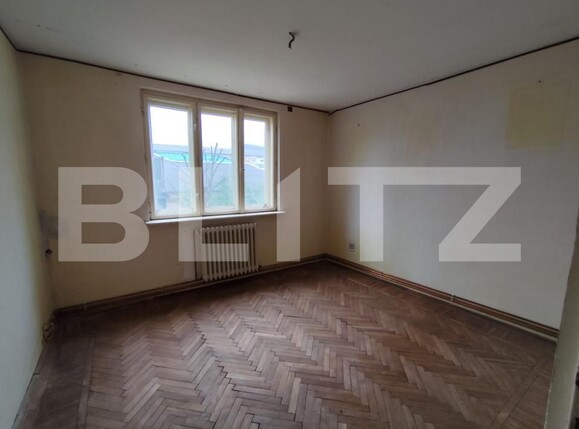 Apartament de vânzare 2 camere Cugir - 167483AV | BLITZ Alba Iulia | Poza2