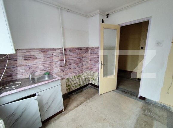Apartament de vânzare 2 camere Cugir - 167483AV | BLITZ Alba Iulia | Poza1