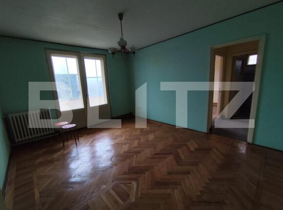Apartament de vânzare 2 camere Cugir - 167483AV | BLITZ Alba Iulia | Poza3