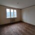 Apartament de vânzare 2 camere Cugir - 167483AV - Poza 5 din 5 | BLITZ Alba Iulia | Poza1