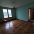 Apartament de vânzare 2 camere Cugir - 167483AV - Poza 5 din 5 | BLITZ Alba Iulia | Poza2