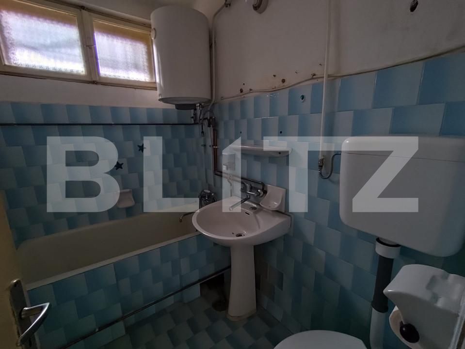 Apartament de vânzare 2 camere Cugir - 167483AV | BLITZ Alba Iulia | Poza4
