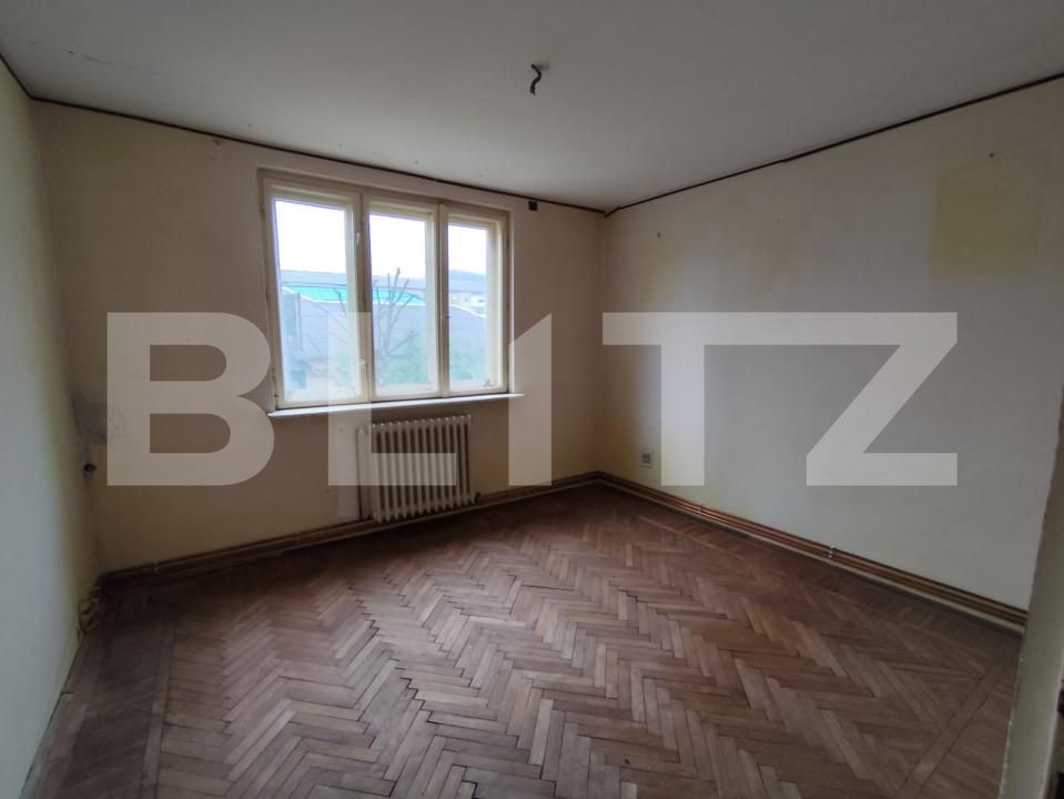 Apartament de vânzare 2 camere Cugir - 167483AV | BLITZ Alba Iulia | Poza2
