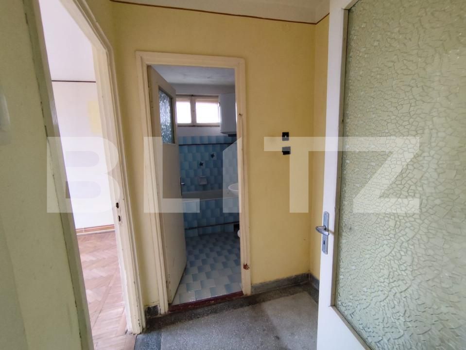 Apartament de vânzare 2 camere Cugir - 167483AV | BLITZ Alba Iulia | Poza5