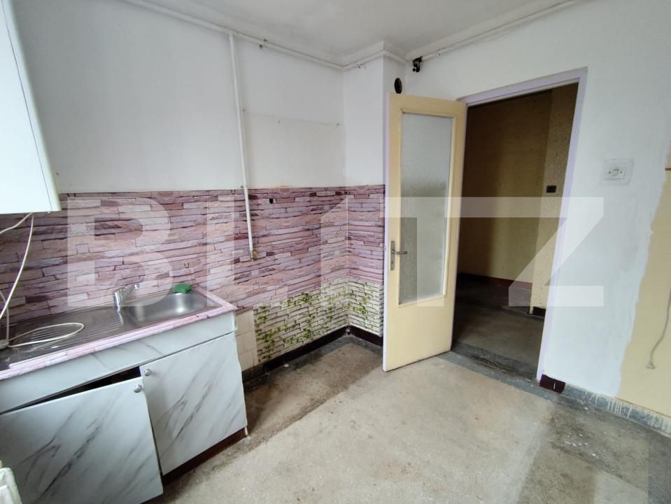 Apartament de vânzare 2 camere Cugir - 167483AV | BLITZ Alba Iulia | Poza1