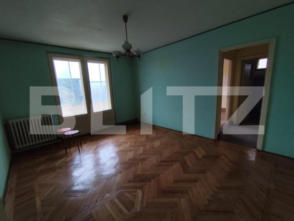 Apartament de vânzare 2 camere Cugir - 167483AV | BLITZ Alba Iulia | Poza3