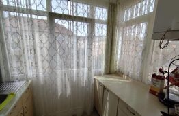 Apartament 2 camere, 58mp, zona Cugir 