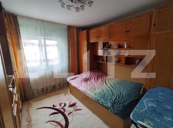 Apartament de vânzare 2 camere Cugir - 167484AV | BLITZ Alba Iulia | Poza2