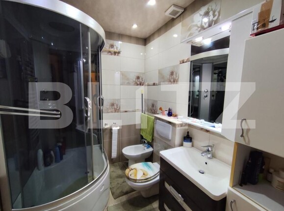 Apartament de vânzare 2 camere Cugir - 167484AV | BLITZ Alba Iulia | Poza5