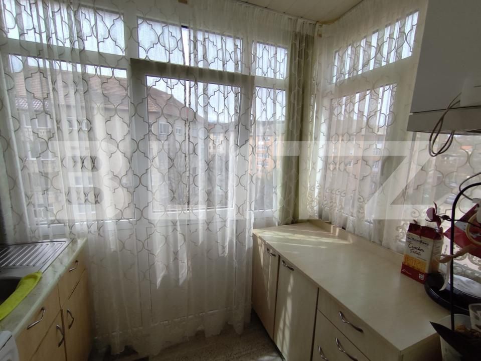 Apartament de vânzare 2 camere Cugir - 167484AV | BLITZ Alba Iulia | Poza6
