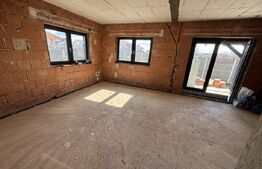 Duplex modern , 115mp , 250mp teren ,  zona -Micesti 