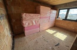 Duplex modern , 115mp , 250mp teren ,  zona -Micesti 