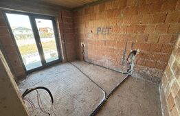 Duplex modern , 115mp , 250mp teren ,  zona -Micesti 