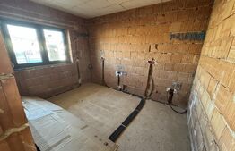 Duplex modern , 115mp , 250mp teren ,  zona -Micesti 