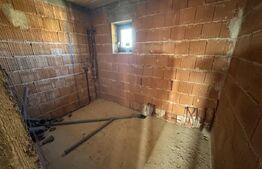 Duplex modern , 115mp , 250mp teren ,  zona -Micesti 