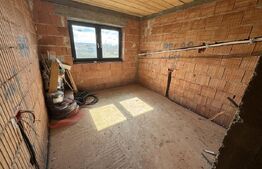 Duplex modern , 115mp , 250mp teren ,  zona -Micesti 