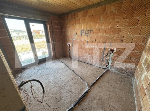 Casa de vânzare 4 camere Micești - 167516CV | BLITZ Alba Iulia | Poza5