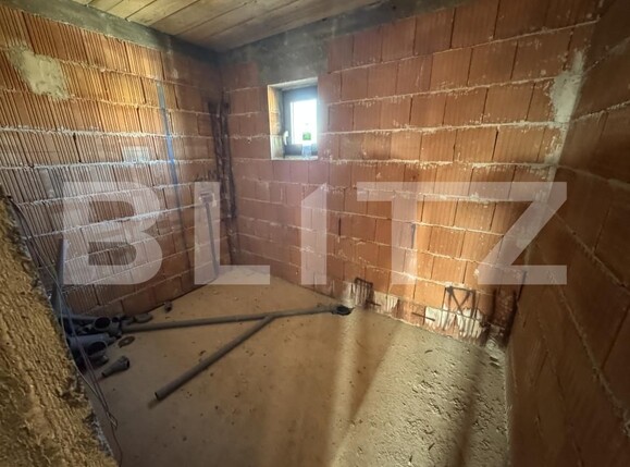 Casa de vânzare 4 camere Micești - 167516CV | BLITZ Alba Iulia | Poza6