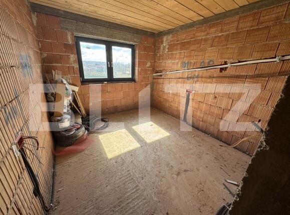 Casa de vânzare 4 camere Micești - 167516CV | BLITZ Alba Iulia | Poza3