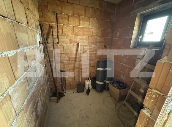 Casa de vânzare 4 camere Micești - 167516CV | BLITZ Alba Iulia | Poza8