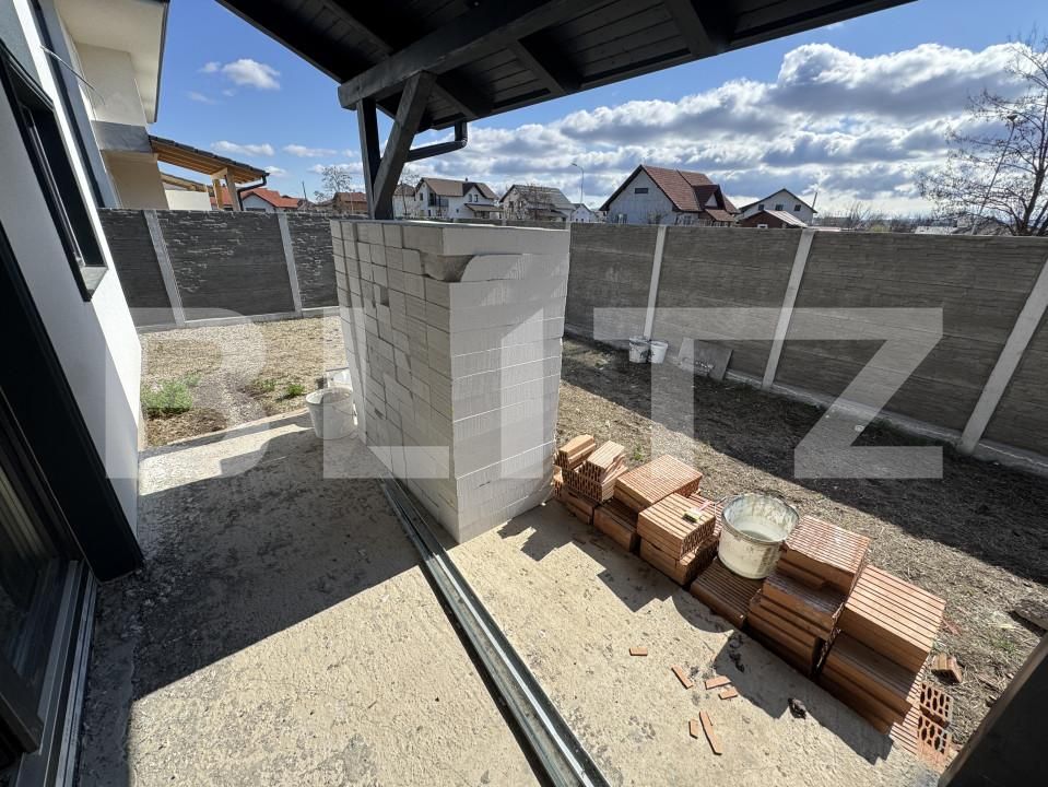 Casa de vânzare 4 camere Micești - 167516CV | BLITZ Alba Iulia | Poza9