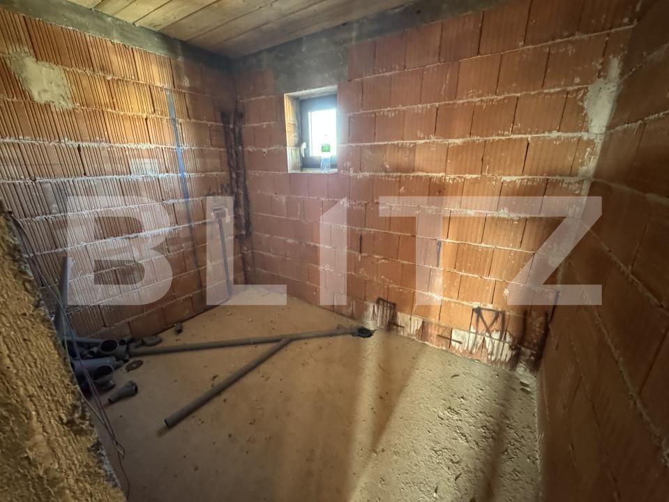 Casa de vânzare 4 camere Micești - 167516CV | BLITZ Alba Iulia | Poza6