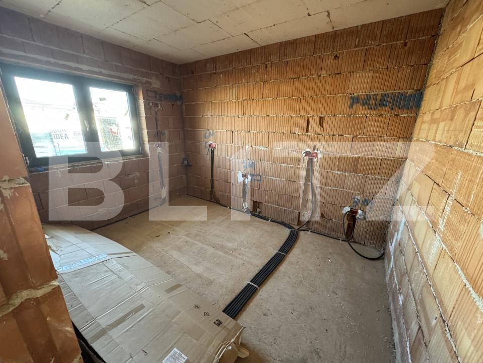 Casa de vânzare 4 camere Micești - 167516CV | BLITZ Alba Iulia | Poza4