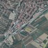 Teren de vânzare Periferie - 167522TV - Poza 1 din 1 | BLITZ Alba Iulia | Poza1